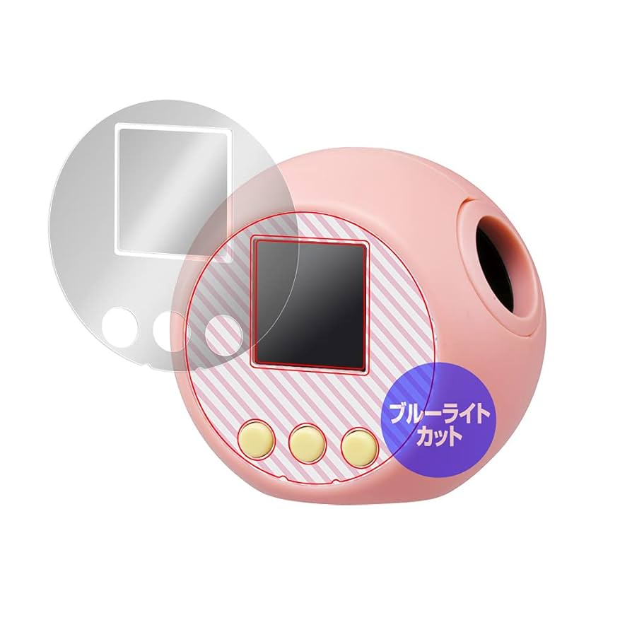 ［専用］ぷにるんず　ぷにぷらす　ぷれみあむ　ブルーライトカット付 Amazon.co.jp: ミヤビックス ぷにるんず ぷにぷらす/ぷにるんず